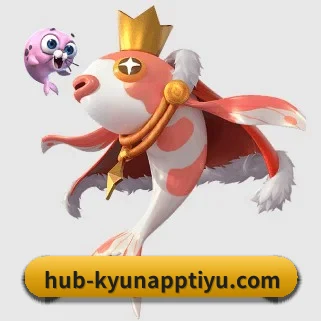 AI 革新(kaiyun)