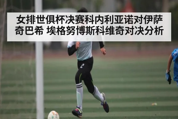 女排世俱杯决赛科内利亚诺对伊萨奇巴希 埃格努博斯科维奇对决分析 - kaiyun